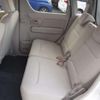suzuki wagon-r 2018 CFJ1529120 image 10