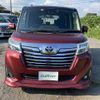 toyota roomy 2019 -TOYOTA--Roomy DBA-M900A--M900A-0366257---TOYOTA--Roomy DBA-M900A--M900A-0366257- image 17