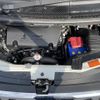 mitsubishi delica-d5 2015 -MITSUBISHI--Delica D5 LDA-CV1W--CV1W-1009325---MITSUBISHI--Delica D5 LDA-CV1W--CV1W-1009325- image 16