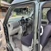 suzuki every-wagon 2021 quick_quick_3BA-DA17W_DA17W-270848 image 12