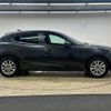 mazda axela 2016 -MAZDA--Axela LDA-BMLFS--BMLFS-101764---MAZDA--Axela LDA-BMLFS--BMLFS-101764- image 18