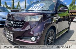 toyota bb 2013 -TOYOTA--bB QNC21--0106252---TOYOTA--bB QNC21--0106252-