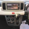 daihatsu mira-tocot 2019 CFJ1571157 image 9