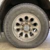 mitsubishi delica-starwagon 1999 -MITSUBISHI--Delica Wagon KD-P25W--P25W-1300887---MITSUBISHI--Delica Wagon KD-P25W--P25W-1300887- image 11