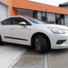 citroen ds4 2012 -CITROEN--Citroen DS4 B7C5F03S--CY534638---CITROEN--Citroen DS4 B7C5F03S--CY534638- image 17