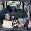 daihatsu move-conte 2010 -DAIHATSU--Move Conte DBA-L575S--L575S-0090168---DAIHATSU--Move Conte DBA-L575S--L575S-0090168- image 11
