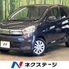 nissan dayz 2015 -NISSAN--DAYZ DBA-B21W--B21W-0306364---NISSAN--DAYZ DBA-B21W--B21W-0306364- image 1