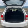 toyota corolla-fielder 2010 -TOYOTA--Corolla Fielder NZE141G--9154264---TOYOTA--Corolla Fielder NZE141G--9154264- image 20
