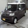 honda n-box 2014 -HONDA 【愛媛 581の9513】--N BOX JF1--JF1-1433297---HONDA 【愛媛 581の9513】--N BOX JF1--JF1-1433297- image 5