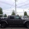jeep gladiator 2023 -CHRYSLER--Jeep Gladiator 7BF-JT36--1C6JJTDG5PL512637---CHRYSLER--Jeep Gladiator 7BF-JT36--1C6JJTDG5PL512637- image 15