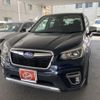 subaru forester 2018 quick_quick_5AA-SKE_008698 image 2