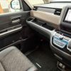 honda freed 2023 CFJ1775657 image 15