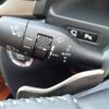 lexus lx 2018 -LEXUS--Lexus LX DBA-URJ201W--URJ201-4271659---LEXUS--Lexus LX DBA-URJ201W--URJ201-4271659- image 5