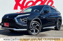 mitsubishi eclipse-cross 2021 -MITSUBISHI--Eclipse Cross 5LA-GL3W--GL3W-0305485---MITSUBISHI--Eclipse Cross 5LA-GL3W--GL3W-0305485-