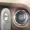 suzuki alto-lapin 2013 -SUZUKI--Alto Lapin DBA-HE22S--HE22S-811064---SUZUKI--Alto Lapin DBA-HE22S--HE22S-811064- image 6