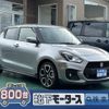 suzuki swift 2023 GOO_JP_700060017330240730050 image 1