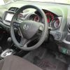 honda fit 2012 TE3361 image 4