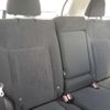 honda cr-v 2013 -HONDA--CR-V RM4-1101173---HONDA--CR-V RM4-1101173- image 10