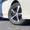 subaru impreza-sports 2018 quick_quick_GT2_GT2-034840 image 14