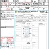 suzuki alto-works 2016 quick_quick_HA36S_HA36S-877586 image 21