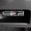 nissan dayz-roox 2018 quick_quick_DBA-B21A_B21A-0500394 image 18