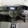 suzuki every-wagon 2008 -SUZUKI 【岡山 581ふ8600】--Every Wagon DA64W-260400---SUZUKI 【岡山 581ふ8600】--Every Wagon DA64W-260400- image 4