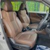 subaru forester 2019 -SUBARU--Forester 5AA-SKE--SKE-013712---SUBARU--Forester 5AA-SKE--SKE-013712- image 9