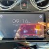 nissan note 2015 -NISSAN--Note DBA-E12--E12-409566---NISSAN--Note DBA-E12--E12-409566- image 5