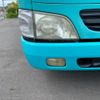 toyota dyna-truck 2000 GOO_NET_EXCHANGE_0804637A30220818W001 image 32