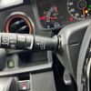 honda n-one 2021 CFJ1818435 image 21