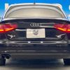 audi a4 2013 -AUDI--Audi A4 DBA-8KCDNF--WAUZZZ8K6EA048141---AUDI--Audi A4 DBA-8KCDNF--WAUZZZ8K6EA048141- image 13