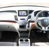 honda odyssey 2011 TE1824 image 12