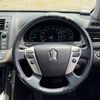toyota crown-athlete-series 2012 CARSENSOR_JP_AU6376612425 image 20