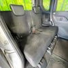 daihatsu tanto 2021 CFJ1805863 image 10