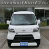 daihatsu hijet-van 2019 CFJ1232395 image 2