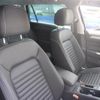 volkswagen passat-alltrack 2024 CFJ1848222 image 20