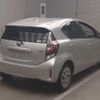 toyota aqua 2021 -TOYOTA--AQUA 6AA-NHP10--NHP10-2716736---TOYOTA--AQUA 6AA-NHP10--NHP10-2716736- image 2