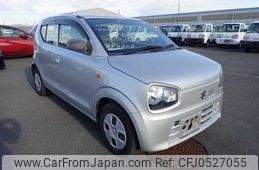 suzuki alto 2015 22706