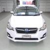 subaru impreza-sports 2015 ENHANCEAUTO_1_ea293597 image 8