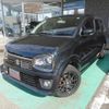 suzuki alto-works 2016 -SUZUKI 【名変中 】--Alto Works HA36S--874814---SUZUKI 【名変中 】--Alto Works HA36S--874814- image 25