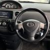 toyota sienta 2014 -TOYOTA--Sienta DBA-NCP81G--NCP81-5218166---TOYOTA--Sienta DBA-NCP81G--NCP81-5218166- image 3