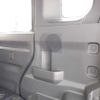 daihatsu hijet-caddie 2019 -DAIHATSU--Hijet Caddie HBD-LA710V--LA710V-0001147---DAIHATSU--Hijet Caddie HBD-LA710V--LA710V-0001147- image 41