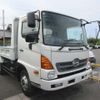 hino ranger 2011 CFJ1735679 image 1