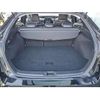 toyota prius 2018 -TOYOTA 【三河 302 8363】--Prius DAA-ZVW51--ZVW51-6073856---TOYOTA 【三河 302 8363】--Prius DAA-ZVW51--ZVW51-6073856- image 5