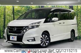 nissan serena 2018 quick_quick_GFC27_GFC27-140118