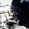 mitsubishi-fuso canter 2006 CFJ6743955 image 25