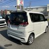 suzuki solio 2013 CFJ1540289 image 5