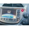 honda fit-hybrid 2012 CFJ1554546 image 10