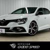 renault megane 2020 CFJ1819378 image 1