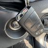 jeep renegade 2020 CFJ1652670 image 15
